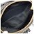 Louis Vuitton M44593 Borsa a tracolla Saint-Onge - vista 5