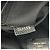 Louis Vuitton M44593 Borsa a tracolla Saint-Onge - vista 7
