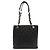 Chanel Petit Shopping PST Tote Bag