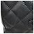 Chanel Petit Shopping PST Tote Bag - Ansicht 10