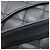 Chanel Petit Shopping PST Tote Bag - Ansicht 12