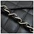 Chanel Petit Shopping PST Tote Bag - Ansicht 13