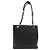 Chanel Petit Shopping PST Tote Bag - Ansicht 2