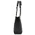 Chanel Petit Shopping PST Tote Bag - Ansicht 3