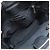 Chanel Petit Shopping PST Tote Bag - Ansicht 5