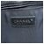 Chanel Petit Shopping PST Tote Bag - Ansicht 6