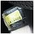 Chanel Petit Shopping PST Tote Bag - Ansicht 7