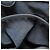 Chanel Petit Shopping PST Tote Bag - Ansicht 8