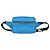 Marsupio Louis Vuitton Blue Taigarama