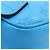 Marsupio Louis Vuitton Blue Taigarama - vista 16