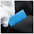 Marsupio Louis Vuitton Blue Taigarama - vista 7