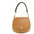 Borsa a mano Yves Saint Laurent Voltaire Mini Top Handle
