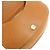 Borsa a mano Yves Saint Laurent Voltaire Mini Top Handle - vista 10