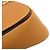 Borsa a mano Yves Saint Laurent Voltaire Mini Top Handle - vista 13