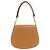 Borsa a mano Yves Saint Laurent Voltaire Mini Top Handle - vista 2