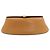 Borsa a mano Yves Saint Laurent Voltaire Mini Top Handle - vista 4