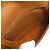 Borsa a mano Yves Saint Laurent Voltaire Mini Top Handle - vista 5