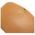 Borsa a mano Yves Saint Laurent Voltaire Mini Top Handle - vista 8