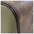 Bolsa Boston Louis Vuitton - Monogram Canvas - vista 16