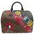 Bolsa Boston Louis Vuitton - Monogram Canvas - vista 2