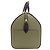 Bolsa Boston Louis Vuitton - Monogram Canvas - vista 3