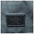 Bolsa Boston Louis Vuitton - Monogram Canvas - vista 6