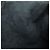 Bolsa Boston Louis Vuitton - Monogram Canvas - vista 9