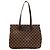 Borsa Tote Louis Vuitton N51123 Parioli PM