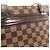 Borsa Tote Louis Vuitton N51123 Parioli PM - vista 12