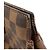 Borsa Tote Louis Vuitton N51123 Parioli PM - vista 13
