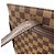 Borsa Tote Louis Vuitton N51123 Parioli PM - vista 14