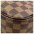 Borsa Tote Louis Vuitton N51123 Parioli PM - vista 17