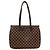Borsa Tote Louis Vuitton N51123 Parioli PM - vista 2