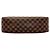 Borsa Tote Louis Vuitton N51123 Parioli PM - vista 4