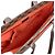 Borsa Tote Louis Vuitton N51123 Parioli PM - vista 5
