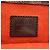 Borsa Tote Louis Vuitton N51123 Parioli PM - vista 6