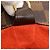 Borsa Tote Louis Vuitton N51123 Parioli PM - vista 7