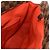 Borsa Tote Louis Vuitton N51123 Parioli PM - vista 8