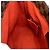 Borsa Tote Louis Vuitton N51123 Parioli PM - vista 9