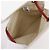 Hermès Borsa a tracolla Hermes Aline - vista 5