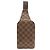 Louis Vuitton N51994 Geronimos Body Bag
