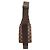 Louis Vuitton N51994 Geronimos Body Bag - vista 2