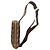 Louis Vuitton N51994 Geronimos Body Bag - vista 3