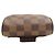 Louis Vuitton N51994 Geronimos Body Bag - vista 4