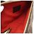 Louis Vuitton N51994 Geronimos Body Bag - vista 5