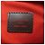 Louis Vuitton N51994 Geronimos Body Bag - vista 6