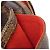 Louis Vuitton N51994 Geronimos Body Bag - vista 8
