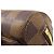 Louis Vuitton N51994 Geronimos Body Bag - vista 9