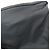 Prada Nylon Schultertasche - Ansicht 10