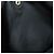 Prada Nylon Schultertasche - Ansicht 13